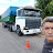Camionero Uruguayo Tony García