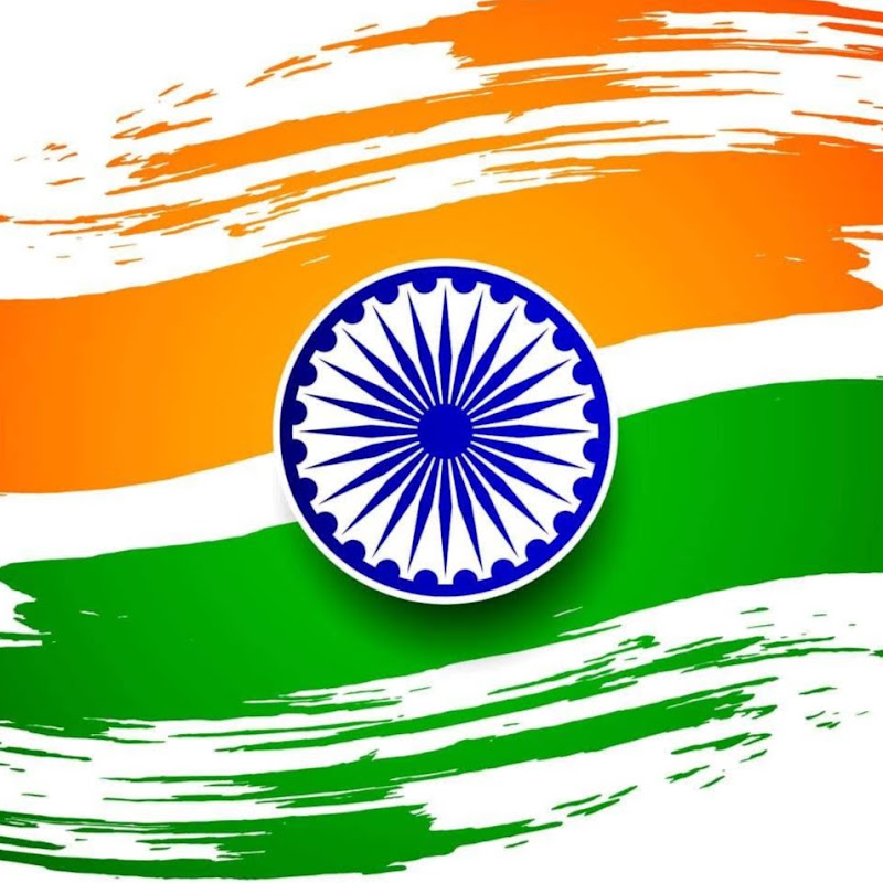 India's TOP MOST