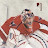 krotta1133 Hockey cards