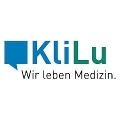 Klinikum Ludwigshafen (KliLu)