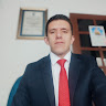 Автор