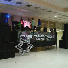 SONIDO NIGHTBOSS DJ LUPE ACOSTA avatar