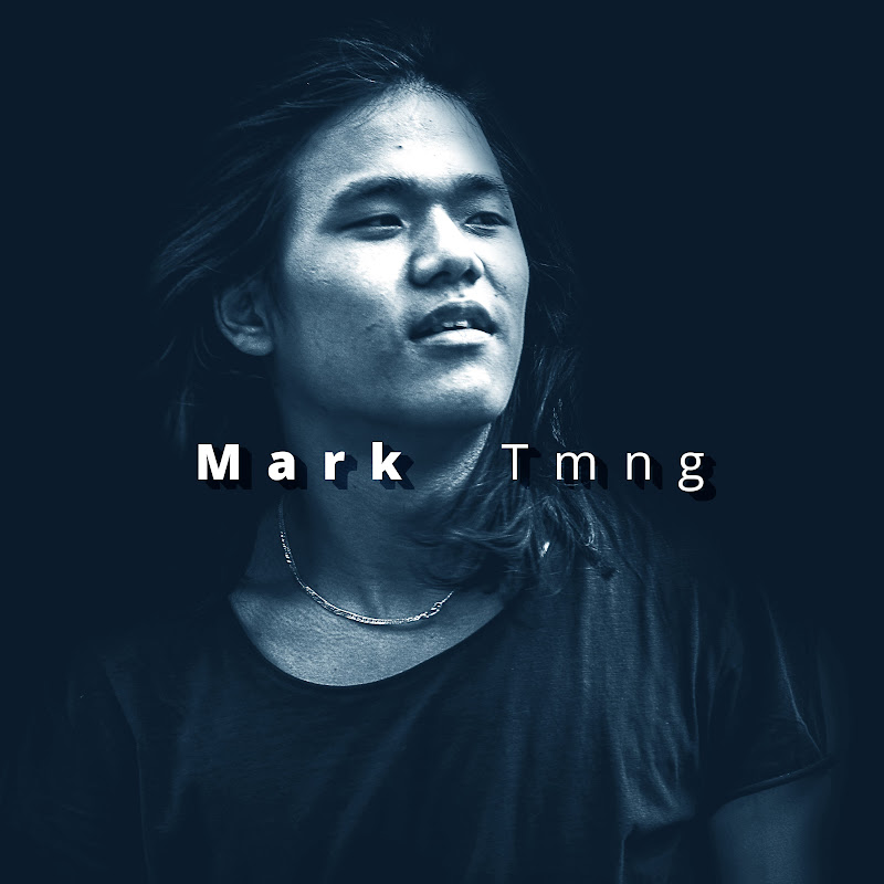 Mark Tmng