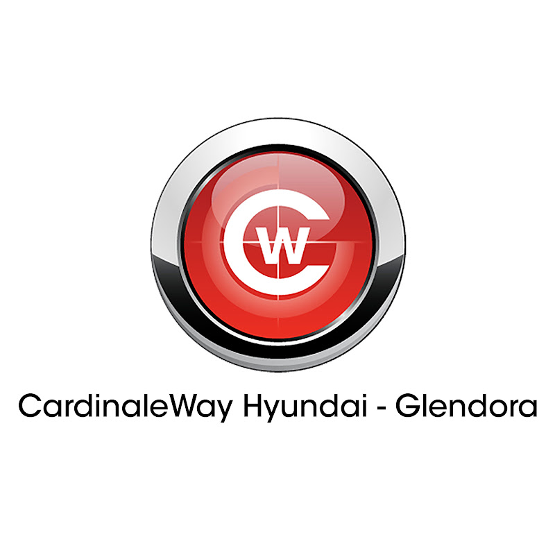 CardinaleWay Hyundai of Glendora