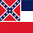 @mississippirebelflag1796