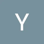 YouTube観る専用アカウント