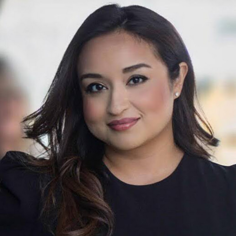 The Wendy Ahmad Group