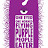 @purplepeopleatergaming454