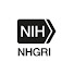 zL_d7b1bsUE-channel-avatar-National Human Genome Research Institute
