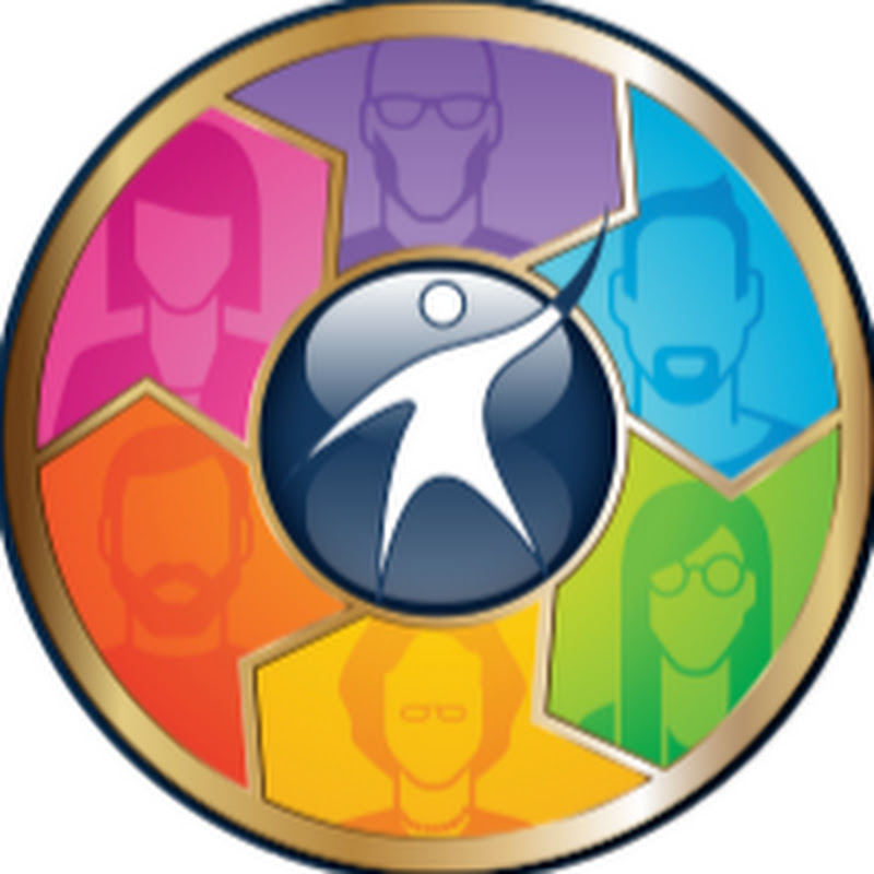 OTAN (Outreach and Technical Assistance Network) icon