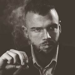 KollegahKING KCRebellRebellution