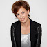 bHWB09S6qN4-channel-avatar-Miranda Hart Official