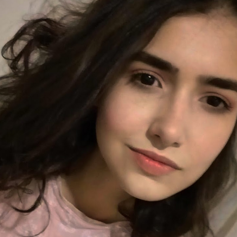 Photo Tammy ASMR