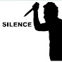 Silence Exterminator logo