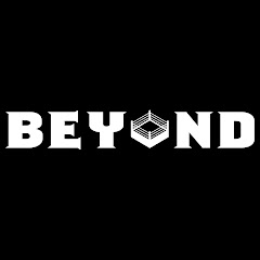 Beyond Wrestling