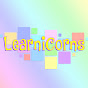 LearniCorns