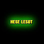 HESE LESOT channel logo