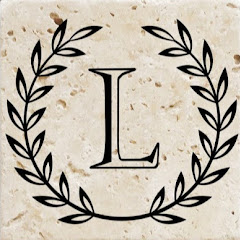 Leyla Cilek avatar