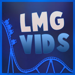 LMG Vids net worth