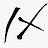 @John-King Avatar