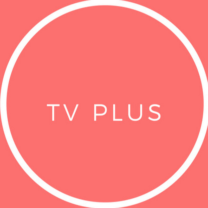 TV PLUS