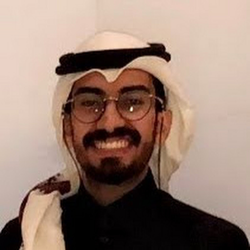 KHALID ALAWWAD