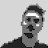 @davidpope5457's avatar