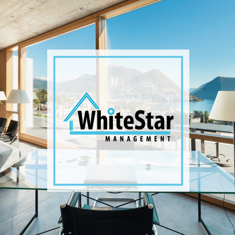Whitestar Management
