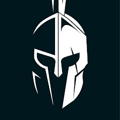 Titans League Official