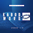 SJ_jx2J2JgM-channel-avatar-KABOD WORD