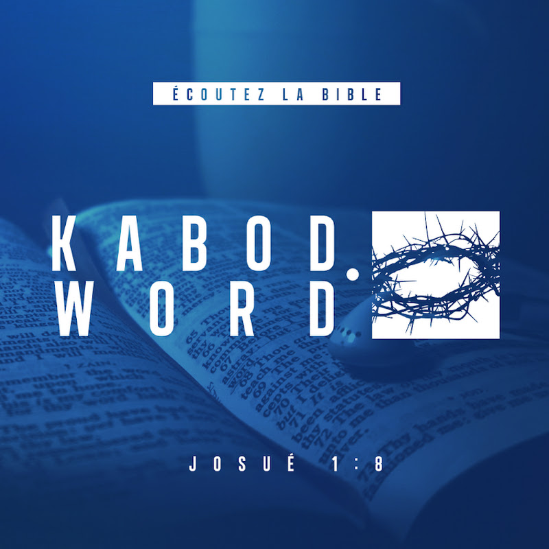 KABOD WORD