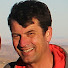 GX6gYe2ocVQ-channel-avatar-Bruce Hudson