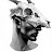@FortyOneAlpha's avatar