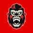 6z0jT_igr5A-channel-avatar-TGG