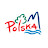 Poland Travel