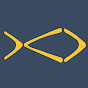 The Way Church logo
