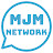 MJM Network