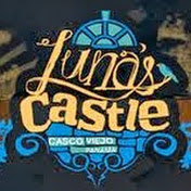 Lunas Castle