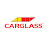 Carglass® Deutschland