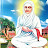 @venkatachalapathibaskar5927