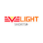EveLight Shorts logo