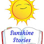 Sunshine Stories logo