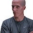 M6k1A8FCKbE-channel-avatar-Darren LaFreniere