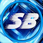 Sanya Bros channel logo