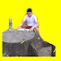 173mvpPfHts-channel-avatar-CÒ KHƯƠNG VLOG