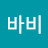 @한바비-y1u