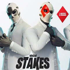 Ryouga Fortnite上手くなりたい