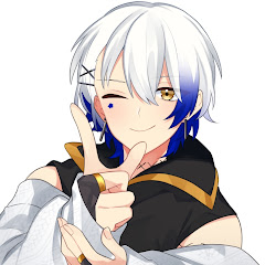 まきのそら