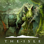 Канал The Isle Game на Youtube
