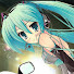 Xj9z2OojtpU-channel-avatar-みく寿司-Japan